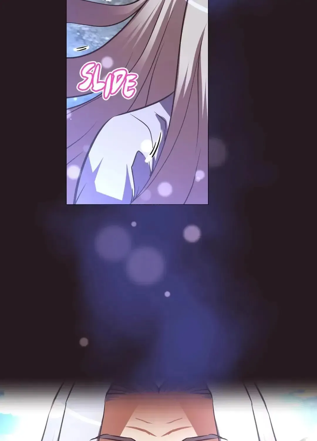 Stand Up!!!! Chapter 152 page 50 - 