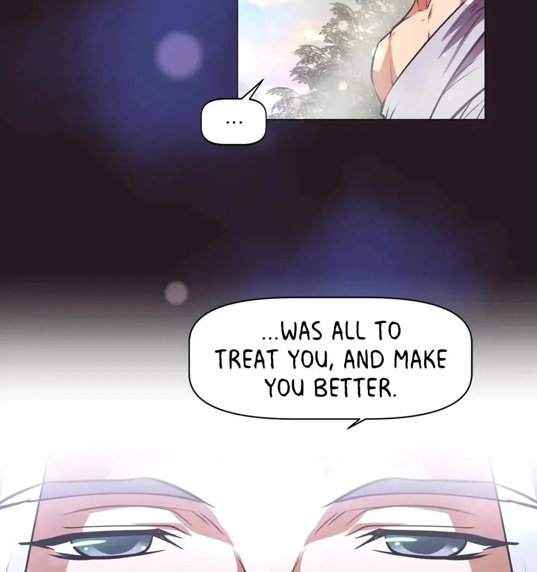 Stand Up!!!! Chapter 152 page 55 - 
