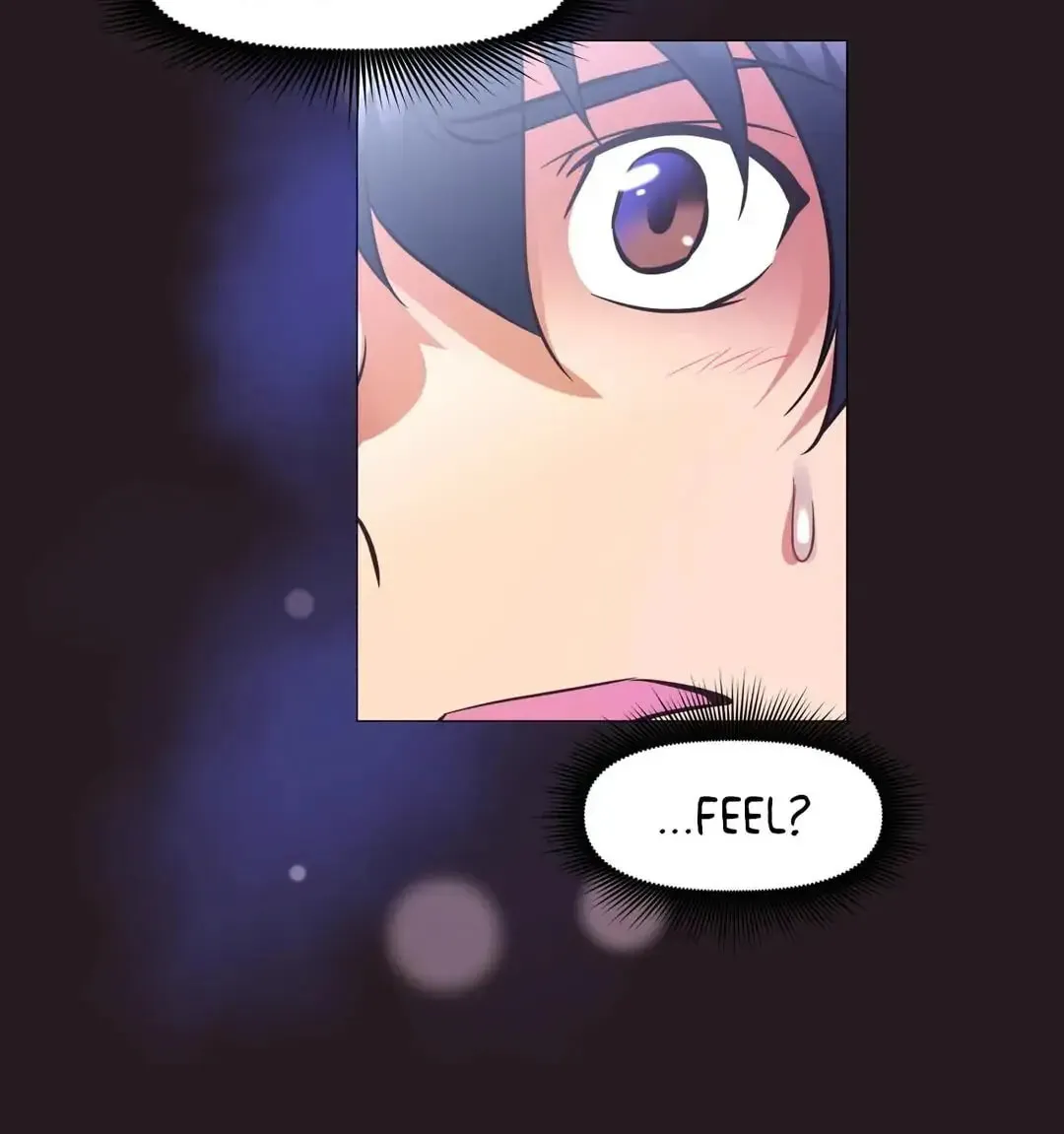 Stand Up!!!! Chapter 152 page 58 - 