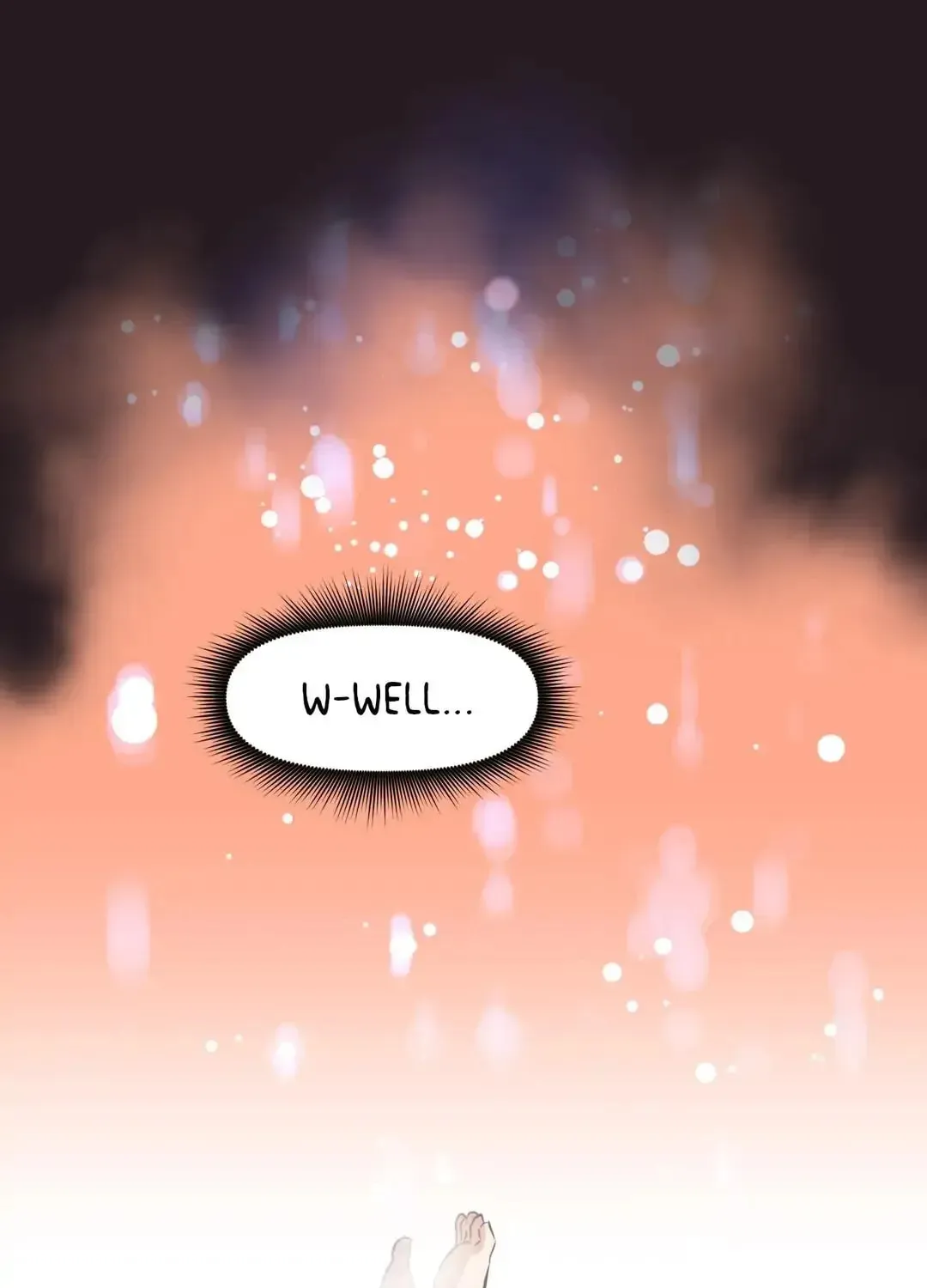 Stand Up!!!! Chapter 152 page 59 - 