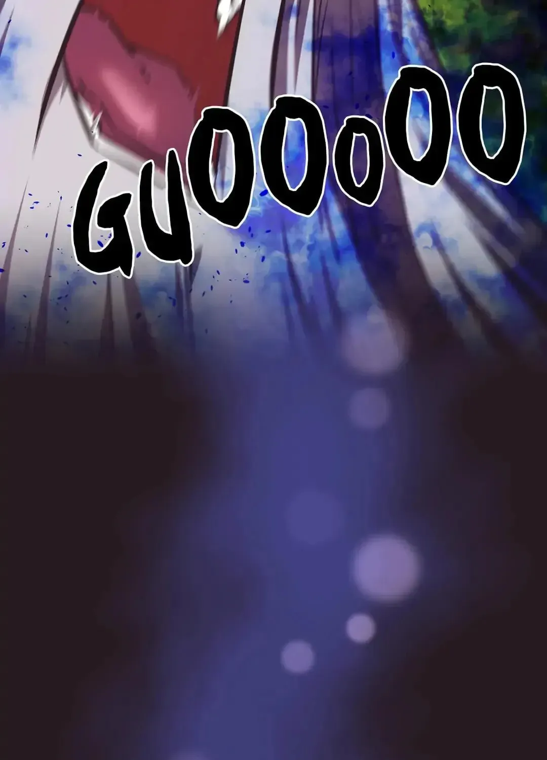 Stand Up!!!! Chapter 152 page 7 - 