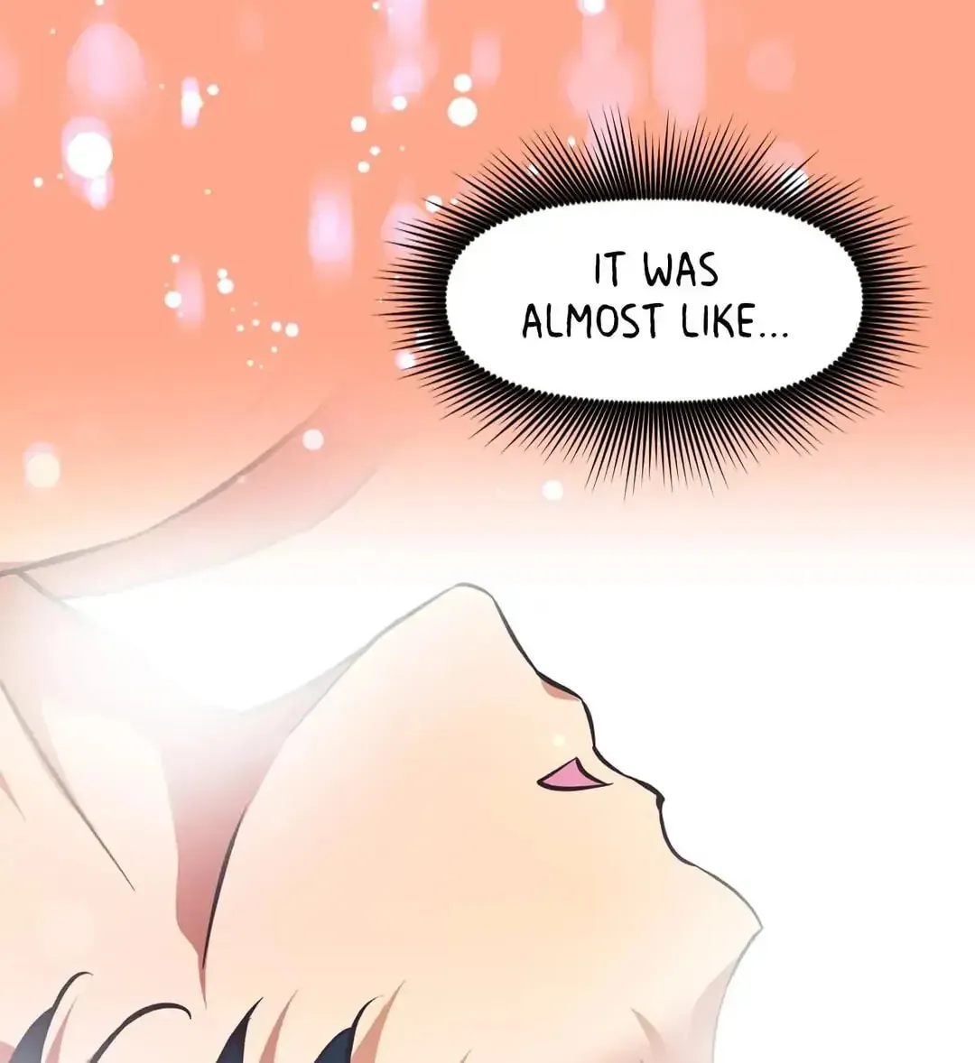 Stand Up!!!! Chapter 152 page 61 - 