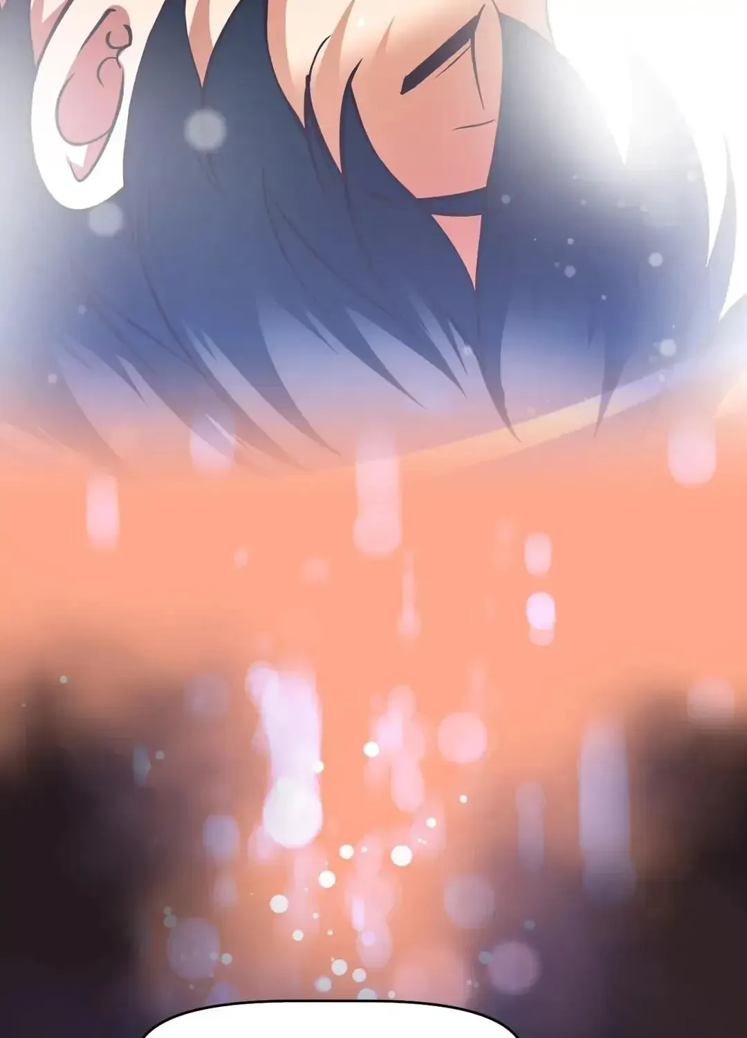 Stand Up!!!! Chapter 152 page 62 - 