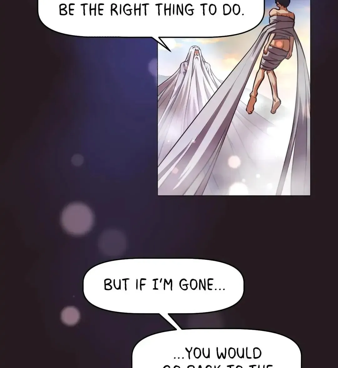 Stand Up!!!! Chapter 152 page 64 - 
