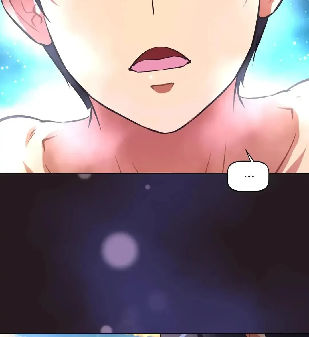 Stand Up!!!! Chapter 152 page 67 - 