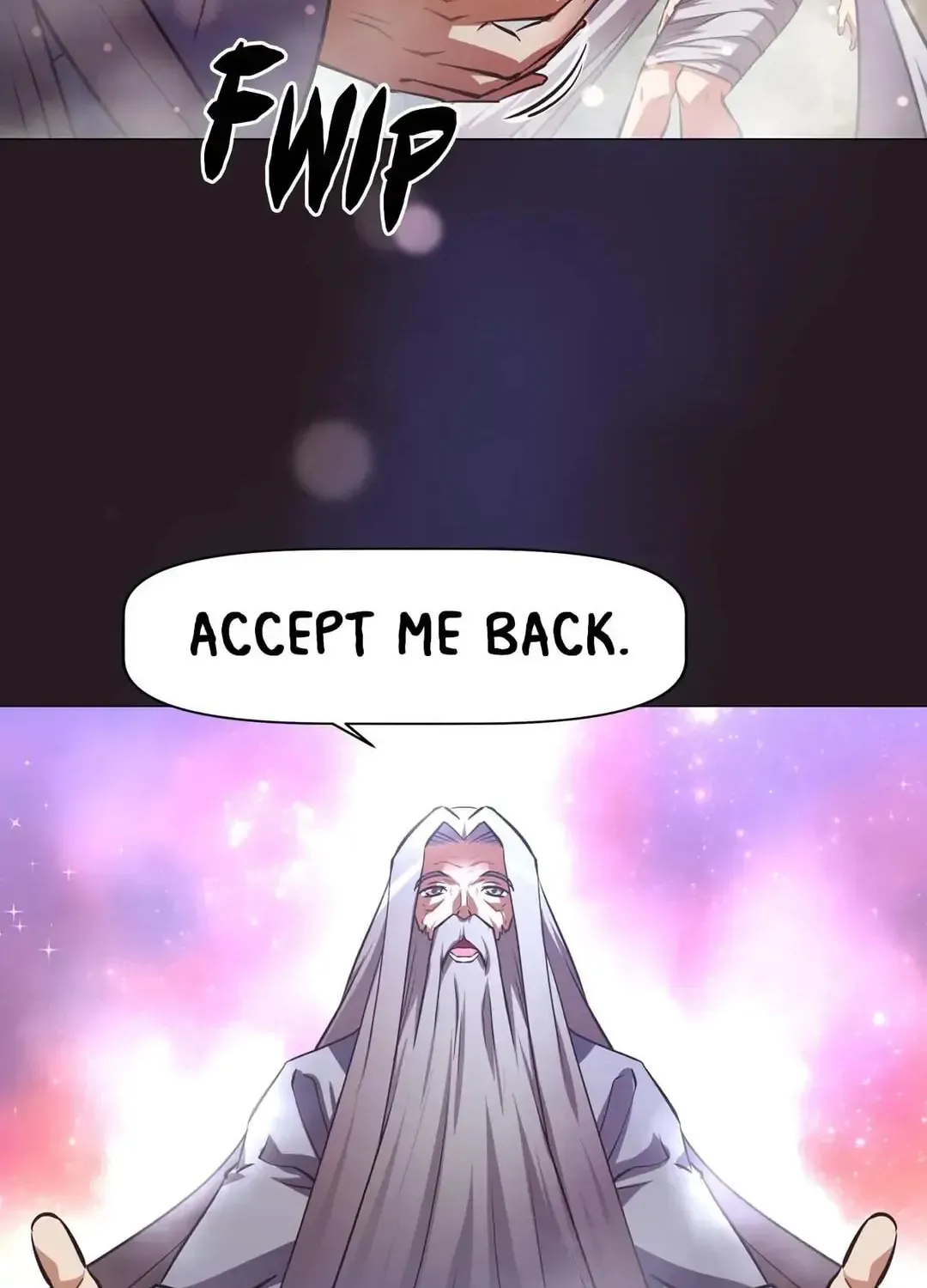 Stand Up!!!! Chapter 152 page 69 - 