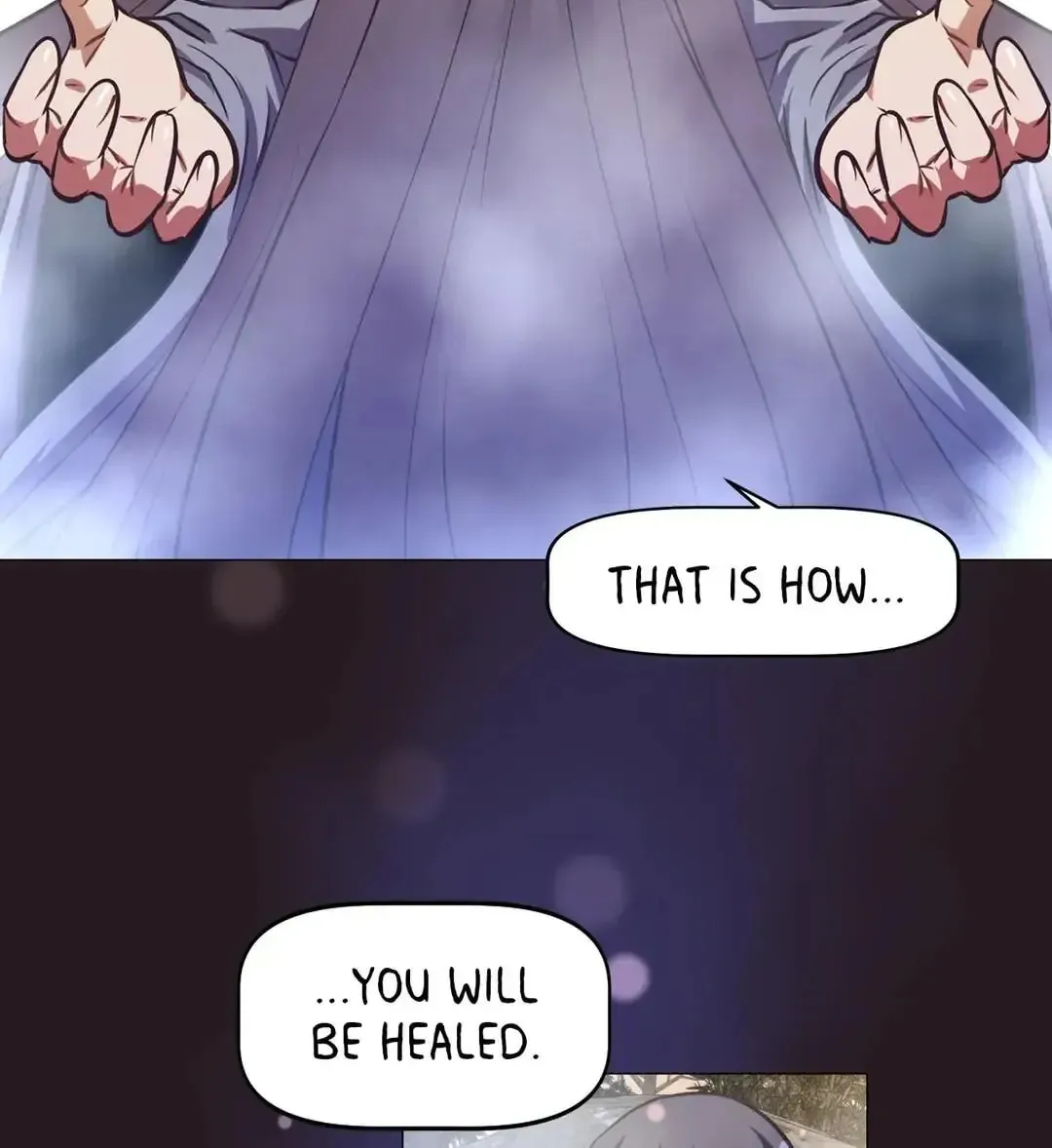 Stand Up!!!! Chapter 152 page 70 - 