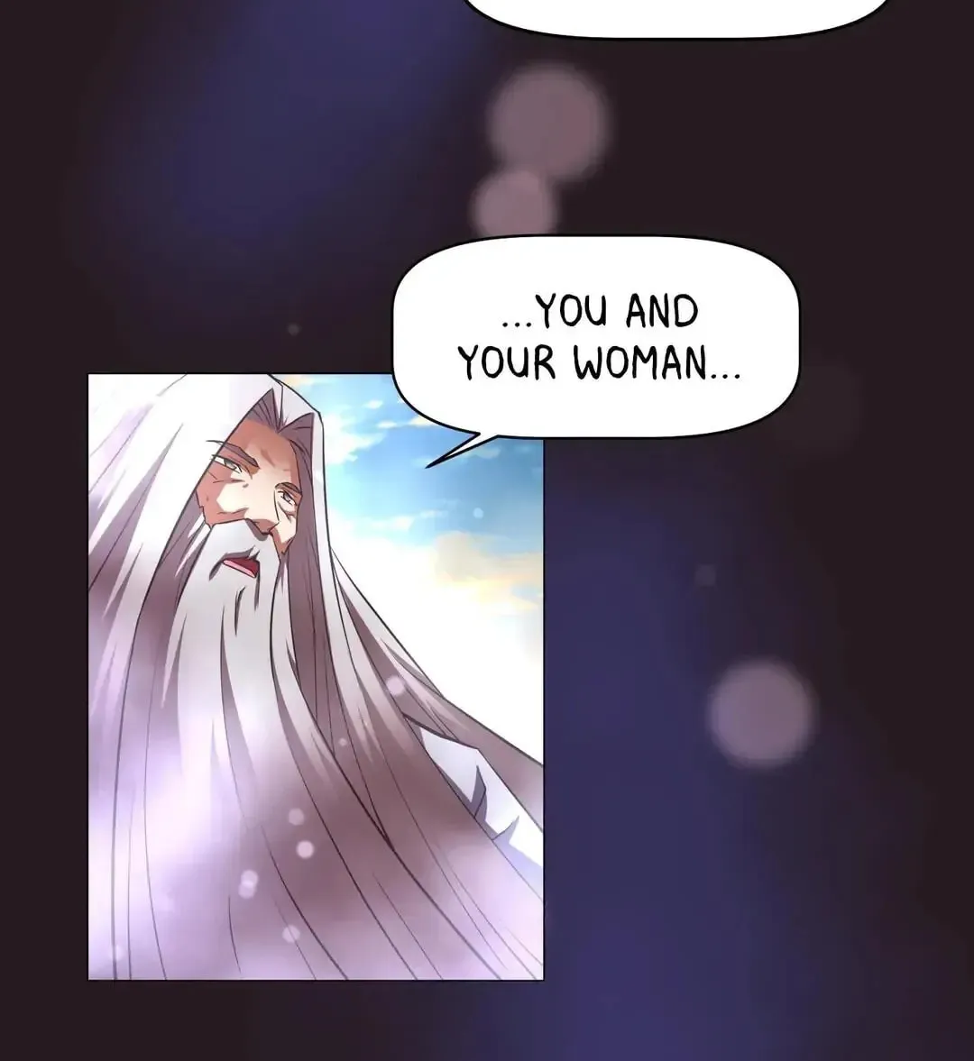 Stand Up!!!! Chapter 152 page 73 - 