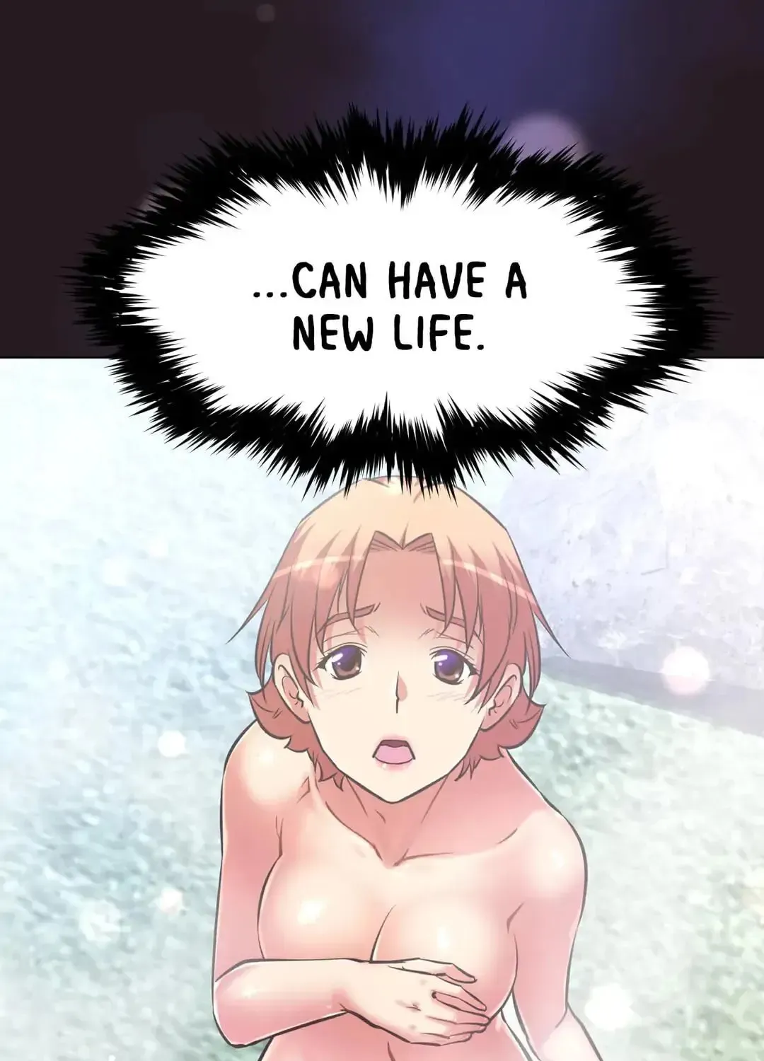 Stand Up!!!! Chapter 152 page 74 - 