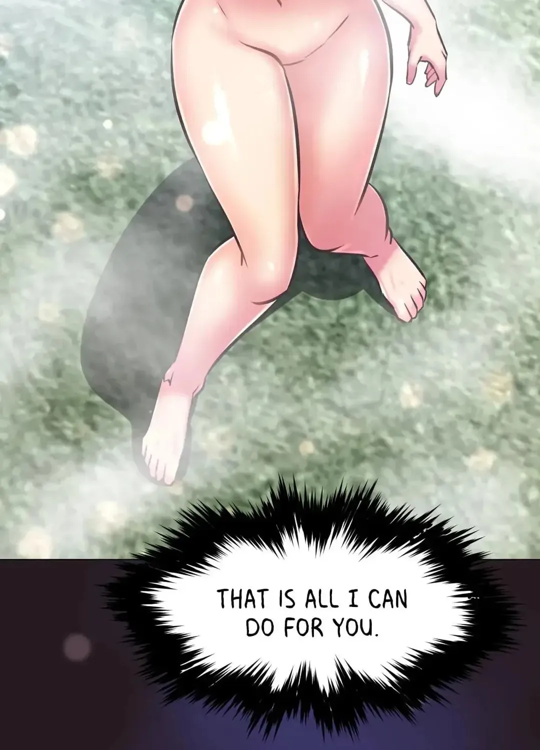 Stand Up!!!! Chapter 152 page 75 - 