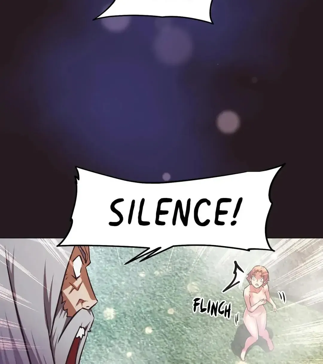 Stand Up!!!! Chapter 152 page 86 - 