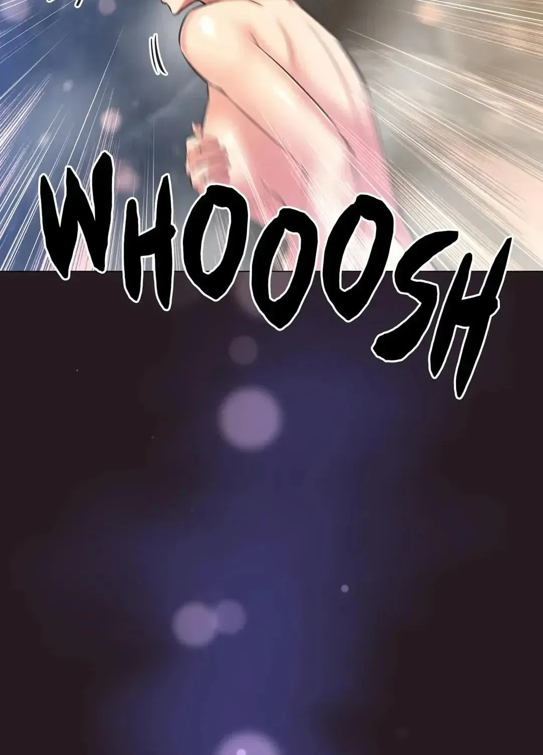 Stand Up!!!! Chapter 152 page 88 - 