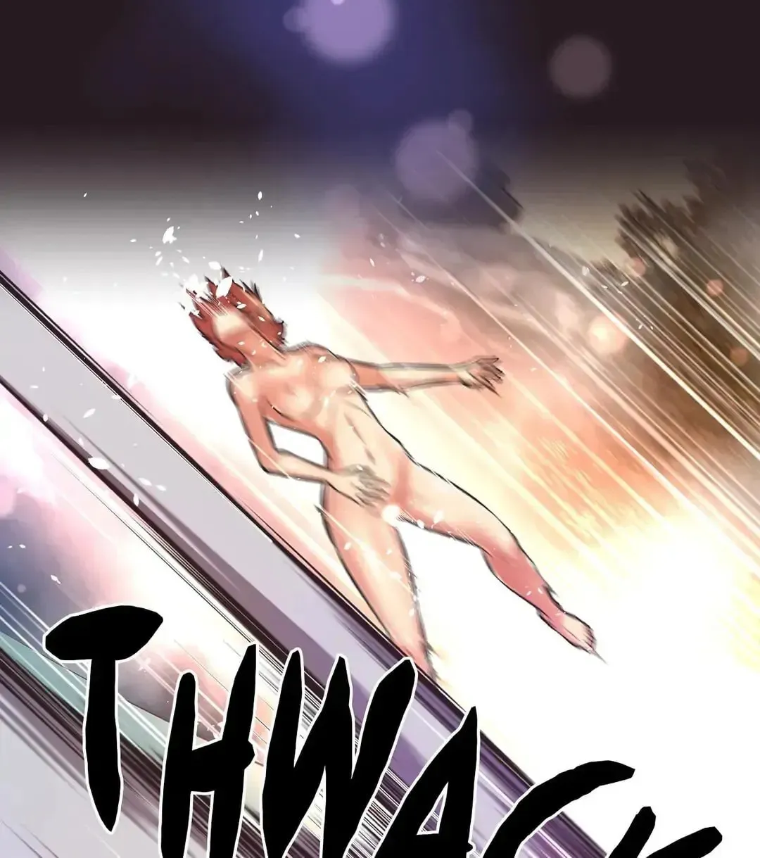 Stand Up!!!! Chapter 152 page 89 - 