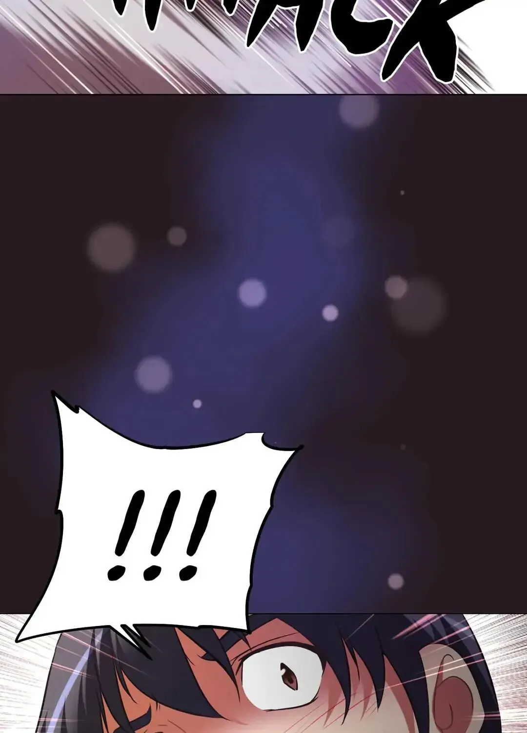 Stand Up!!!! Chapter 152 page 90 - 