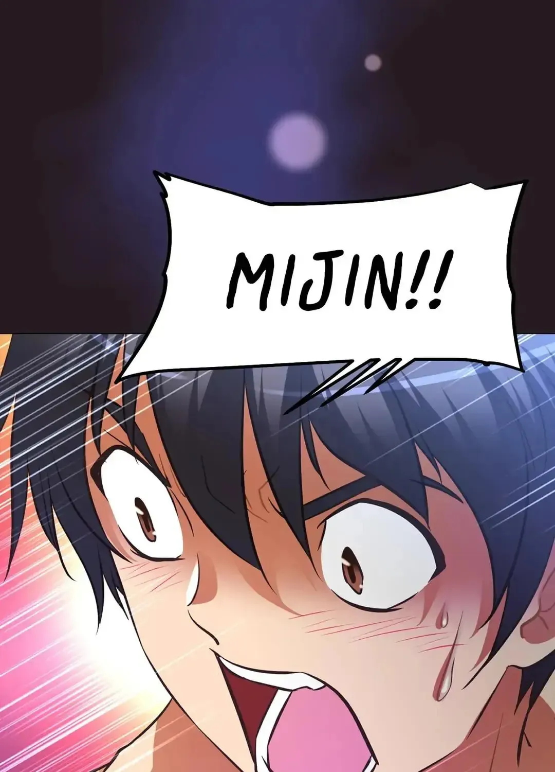 Stand Up!!!! Chapter 152 page 93 - 