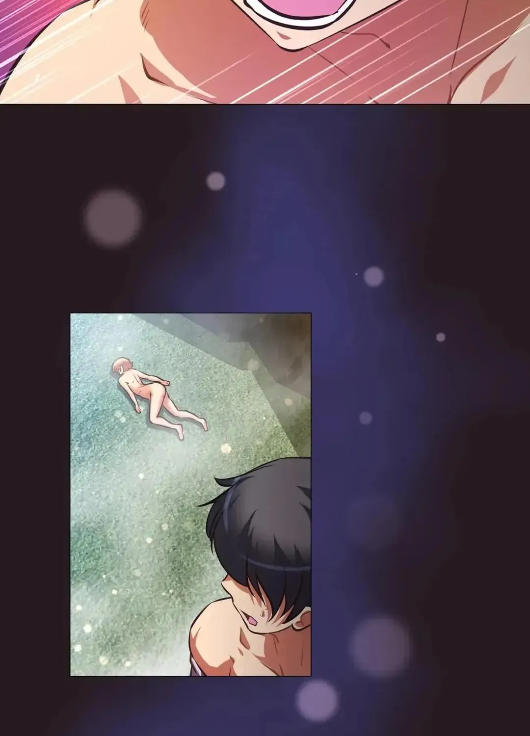 Stand Up!!!! Chapter 152 page 94 - 