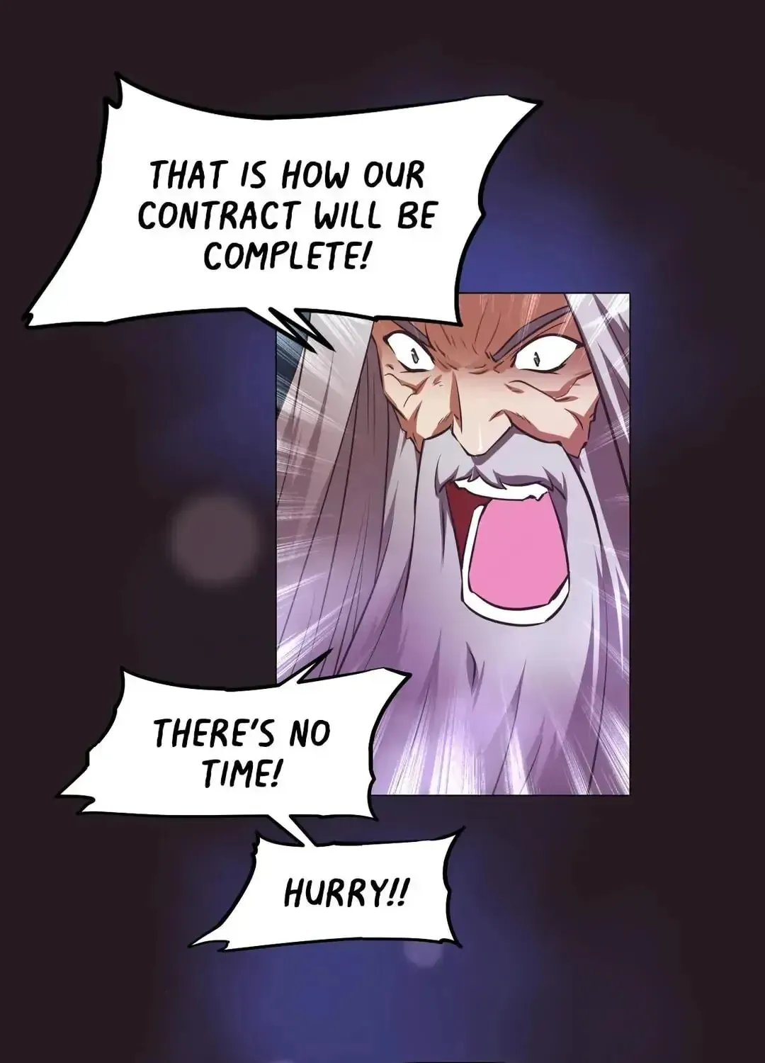 Stand Up!!!! Chapter 152 page 96 - 
