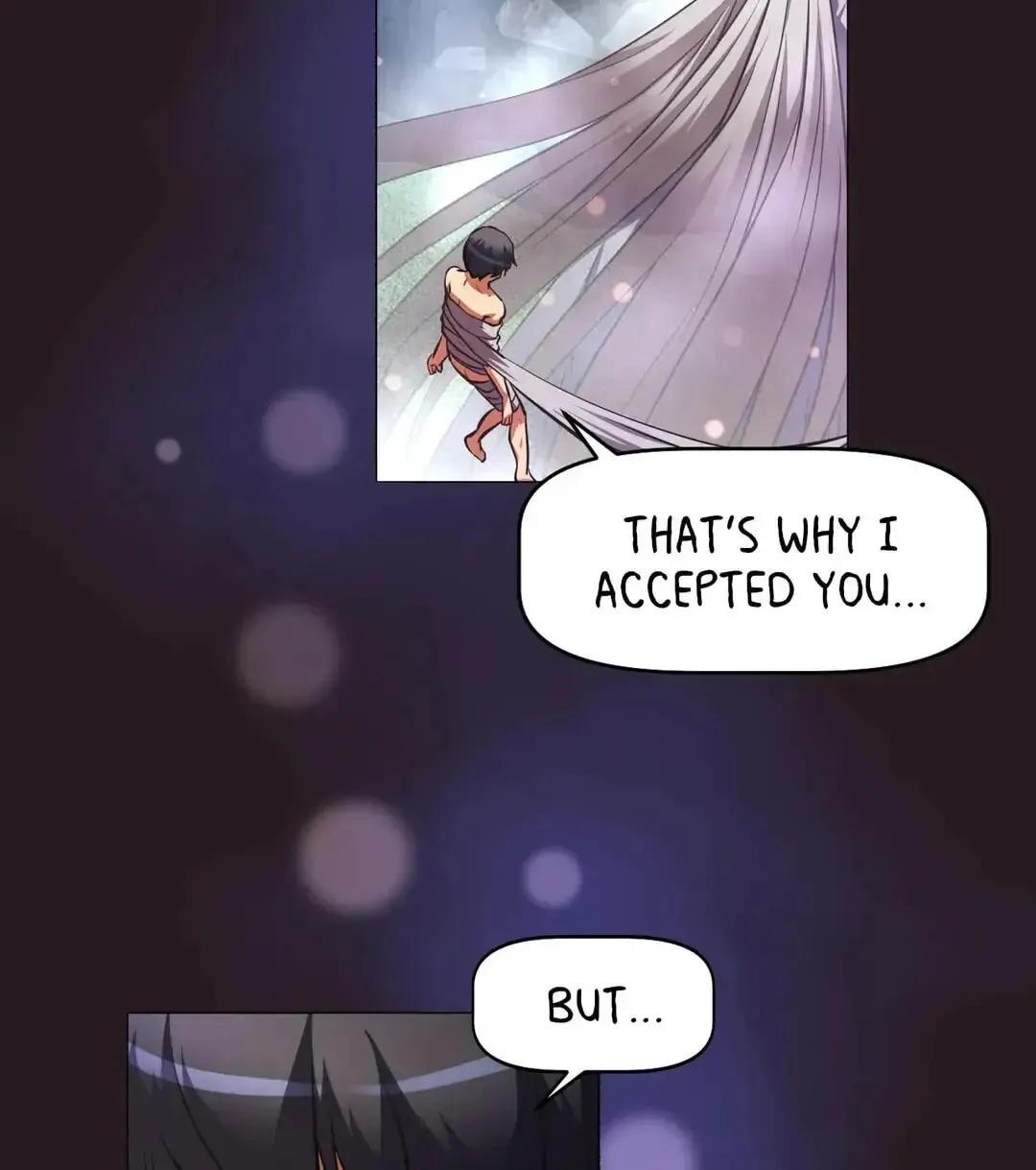 Stand Up!!!! Chapter 152 page 98 - 