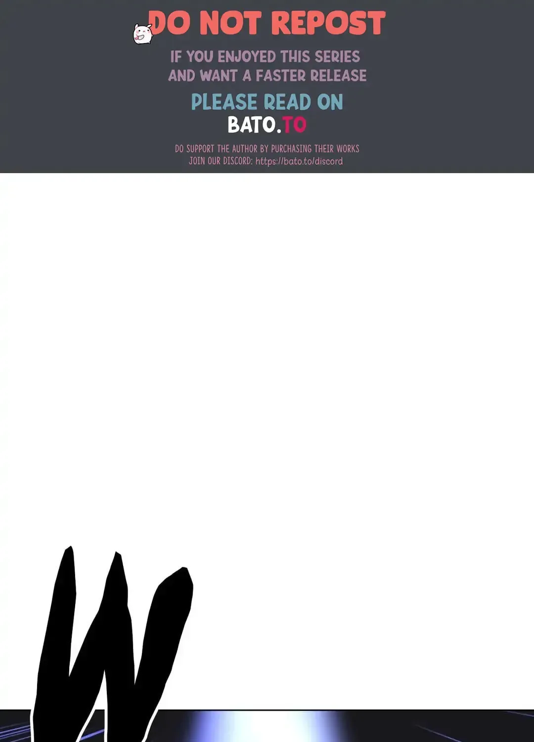 Stand Up!!!! Chapter 153 page 1 - 