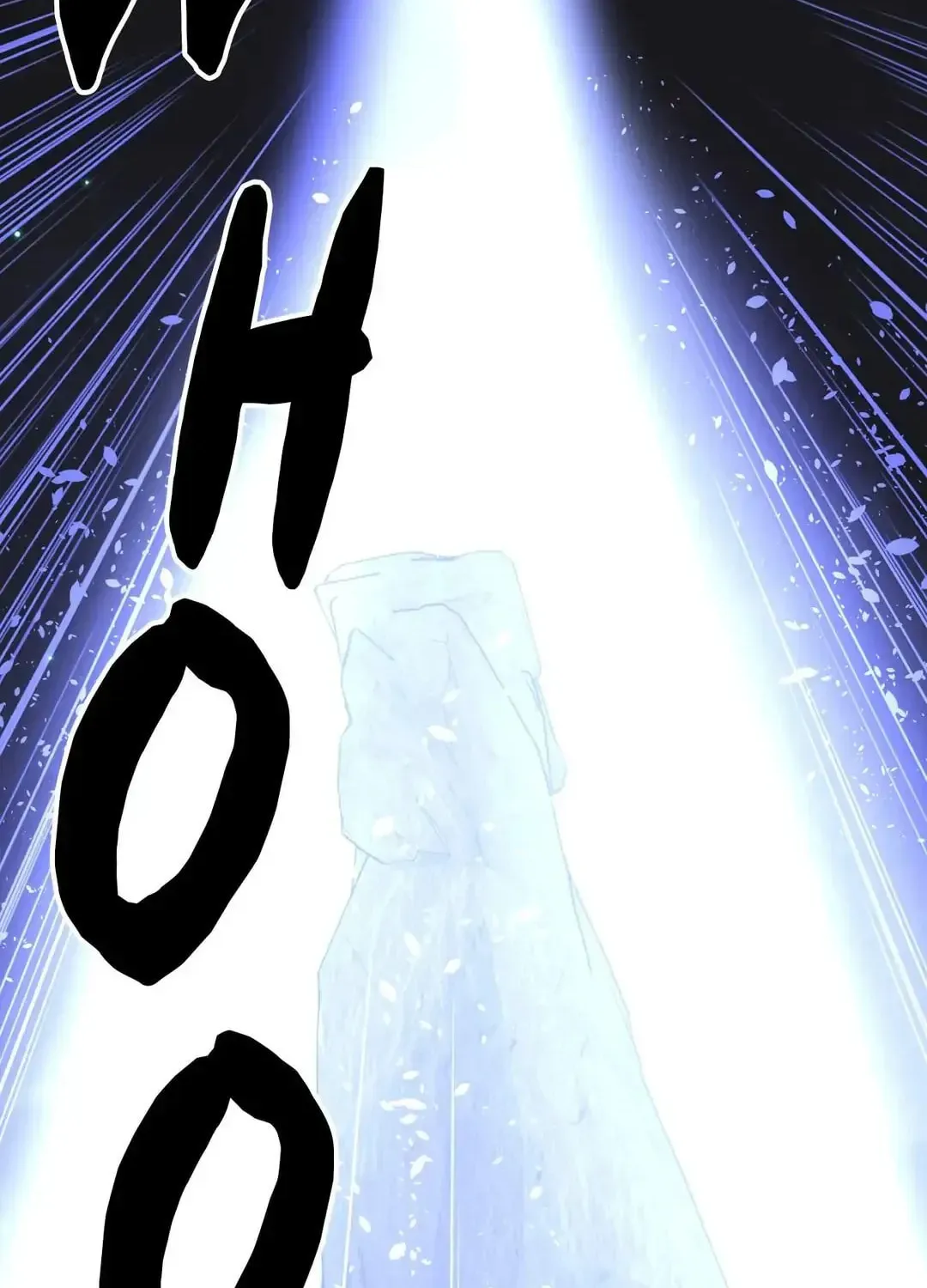 Stand Up!!!! Chapter 153 page 2 - 