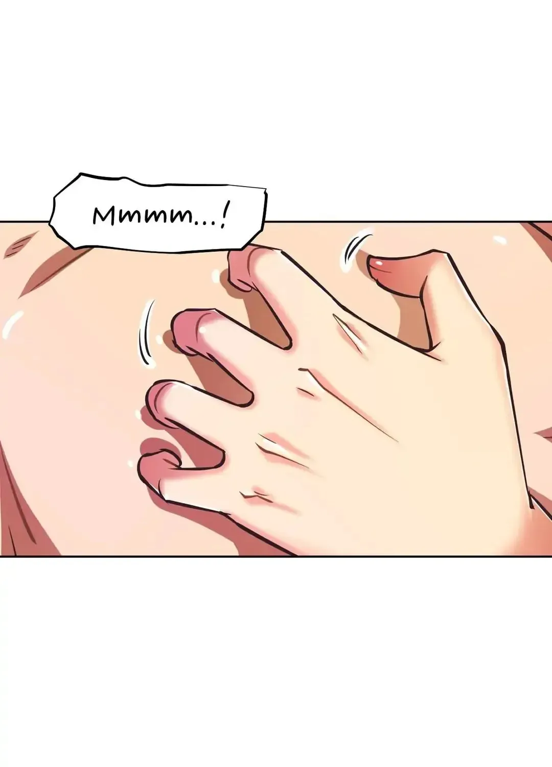 Stand Up!!!! Chapter 153 page 105 - 
