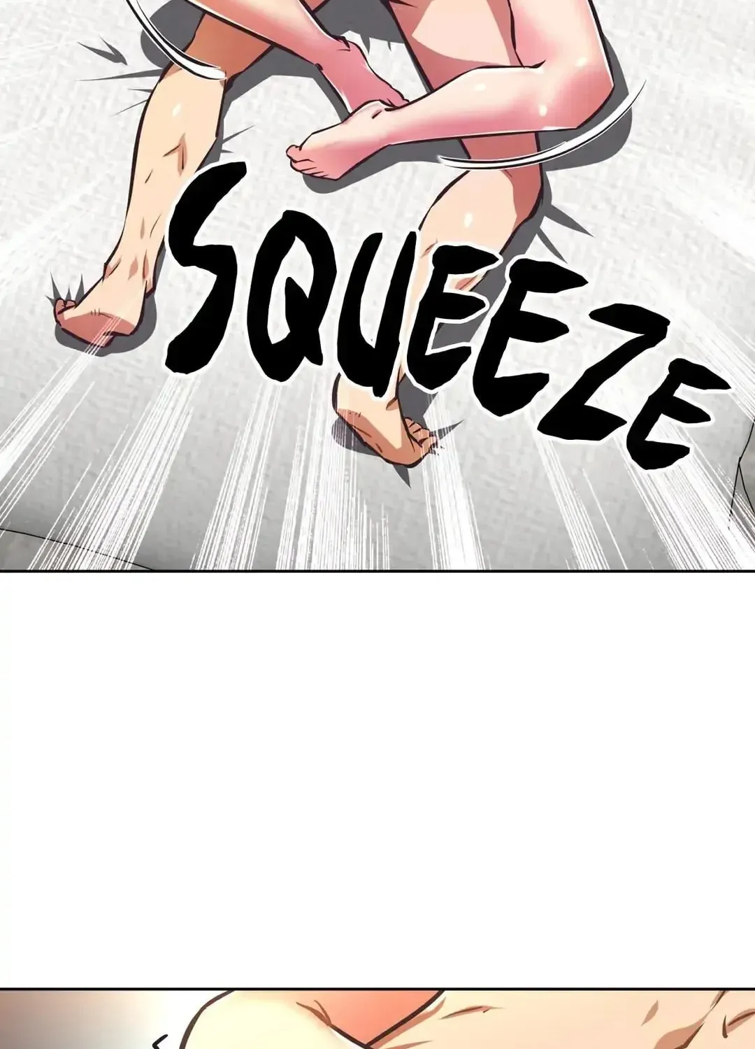Stand Up!!!! Chapter 153 page 108 - 