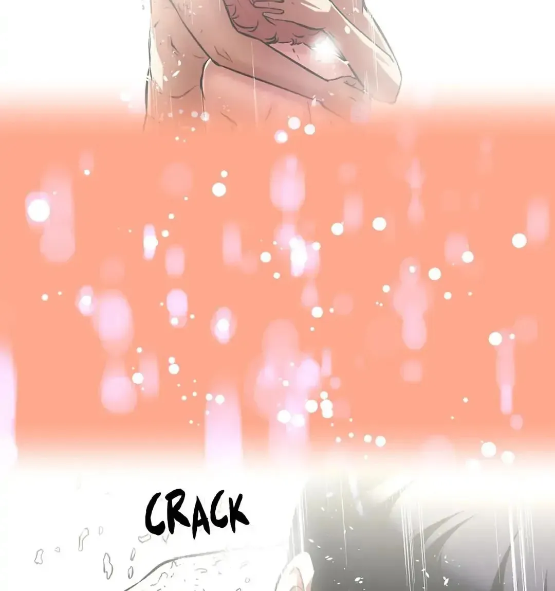 Stand Up!!!! Chapter 153 page 118 - 