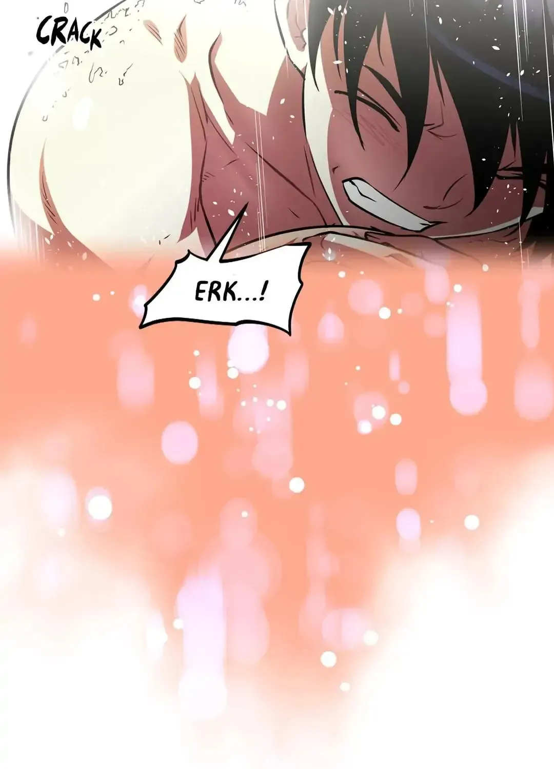 Stand Up!!!! Chapter 153 page 119 - 