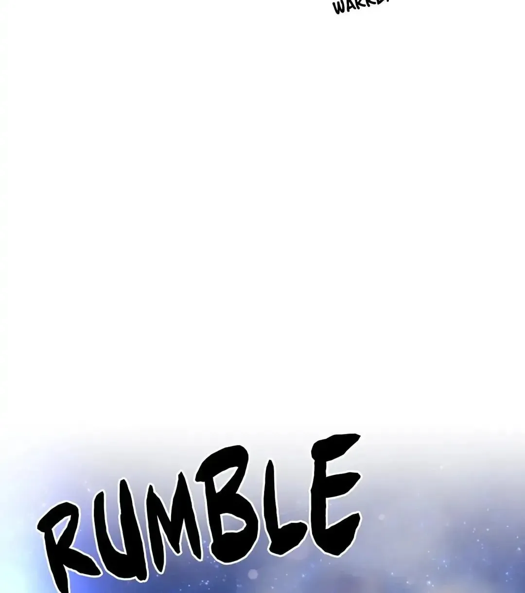 Stand Up!!!! Chapter 153 page 13 - 