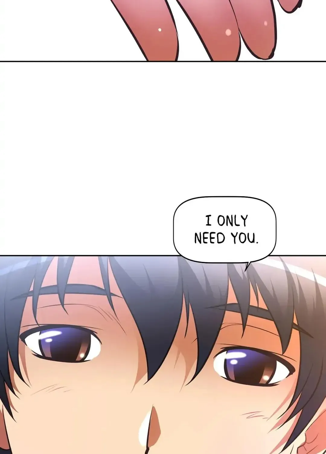 Stand Up!!!! Chapter 153 page 132 - 