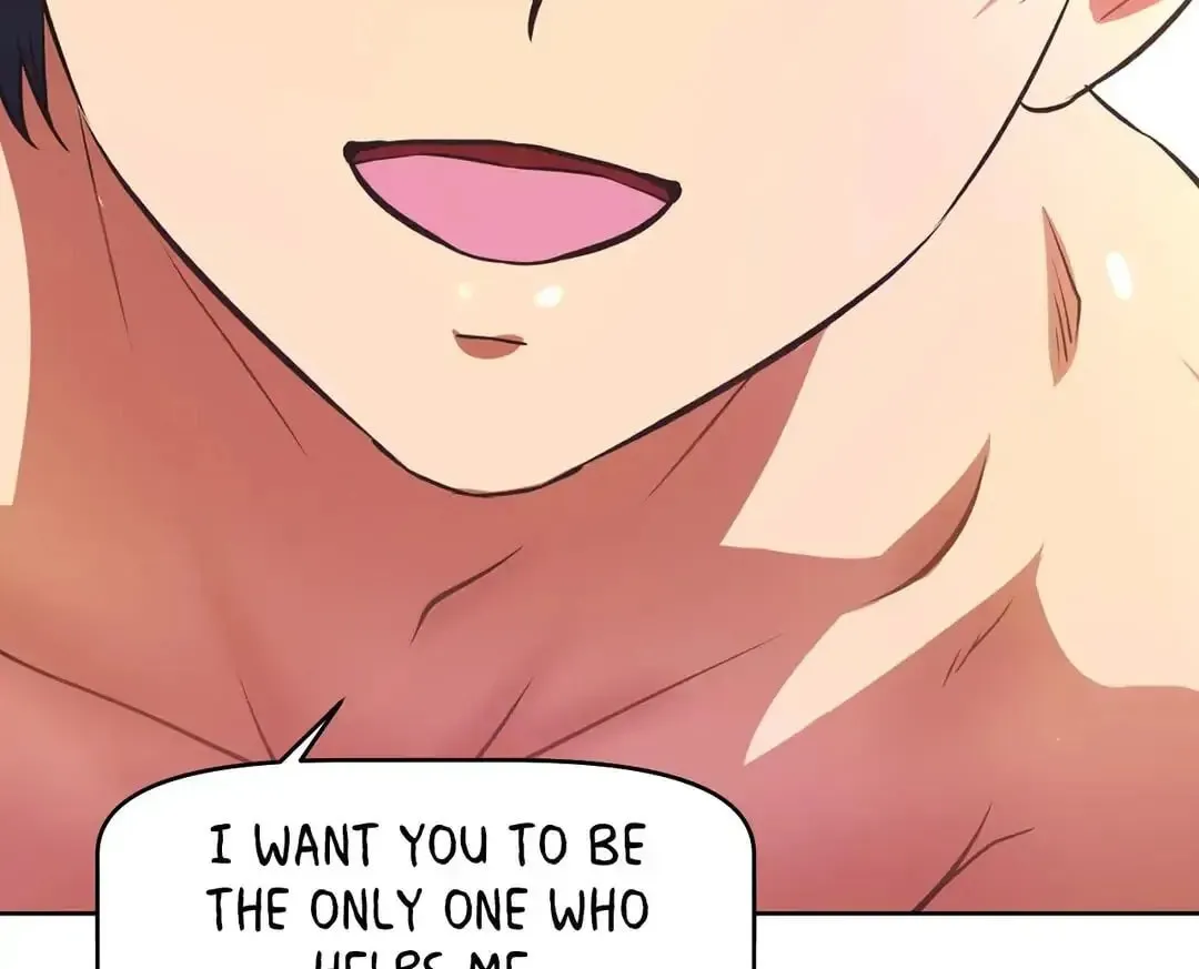 Stand Up!!!! Chapter 153 page 133 - 