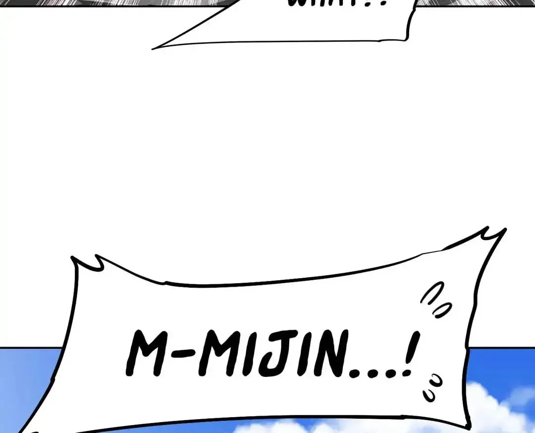Stand Up!!!! Chapter 153 page 142 - 