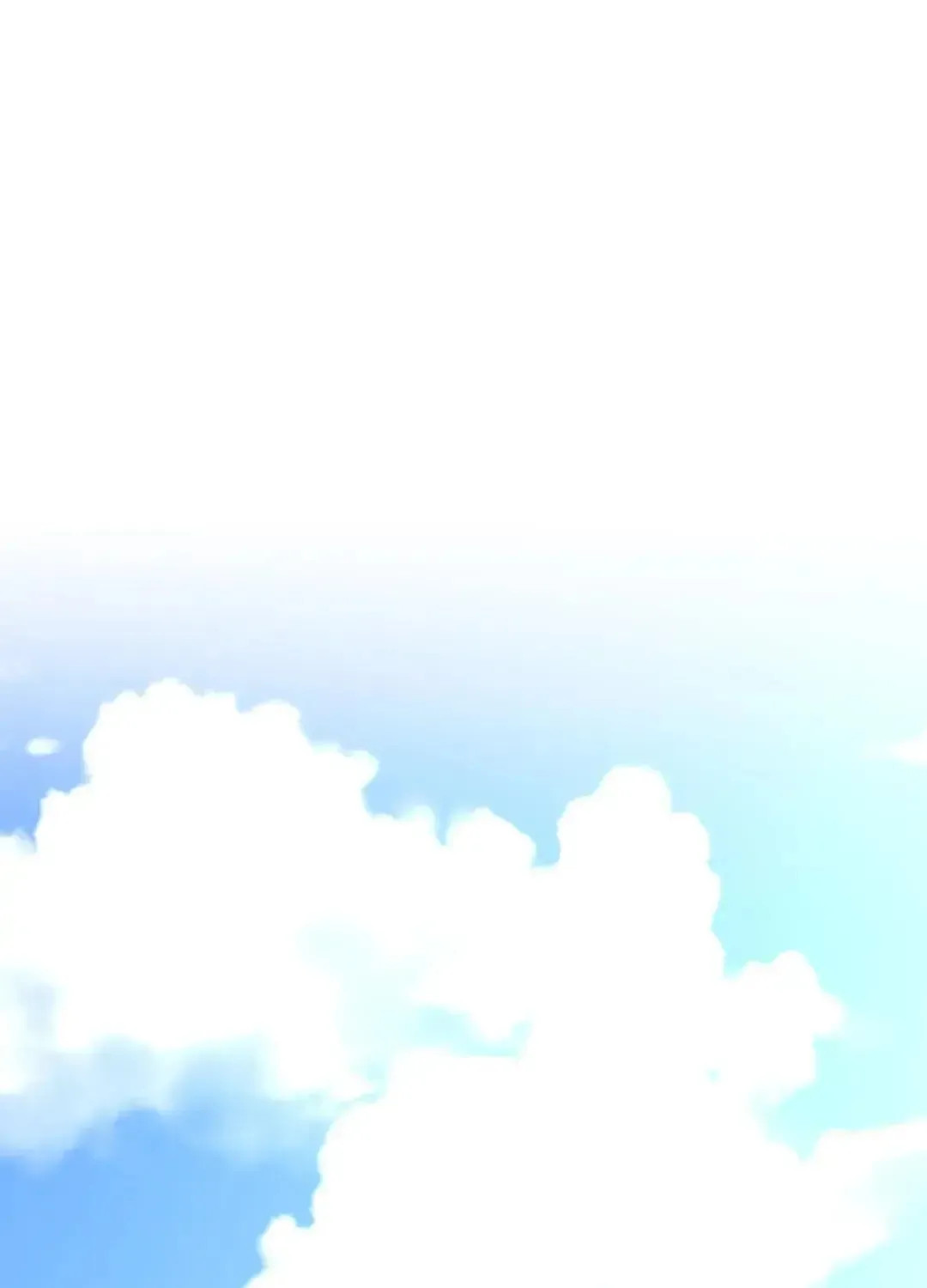 Stand Up!!!! Chapter 153 page 146 - 
