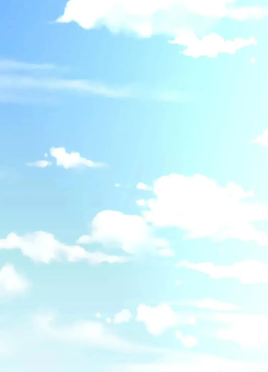 Stand Up!!!! Chapter 153 page 147 - 