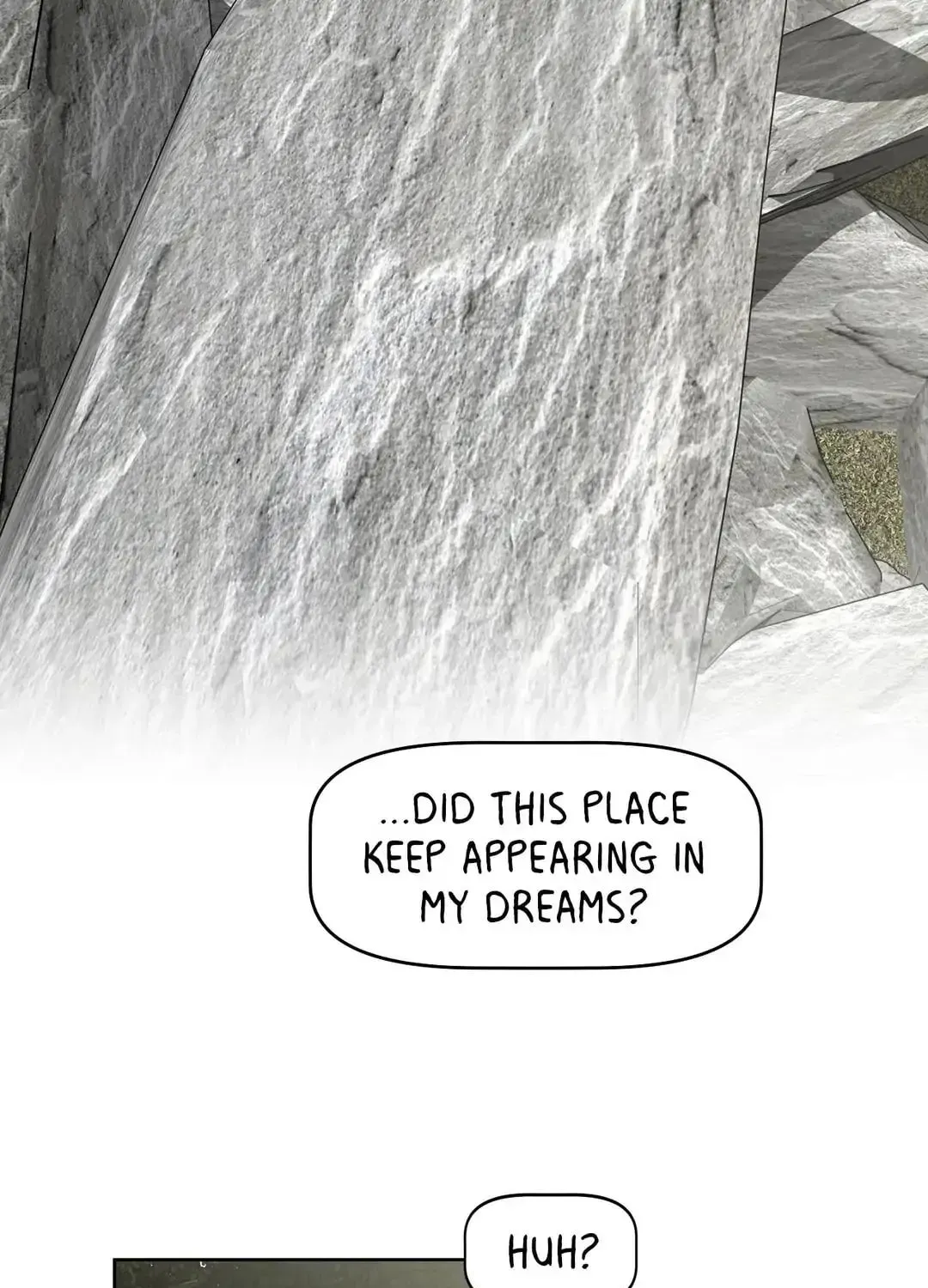Stand Up!!!! Chapter 153 page 155 - 