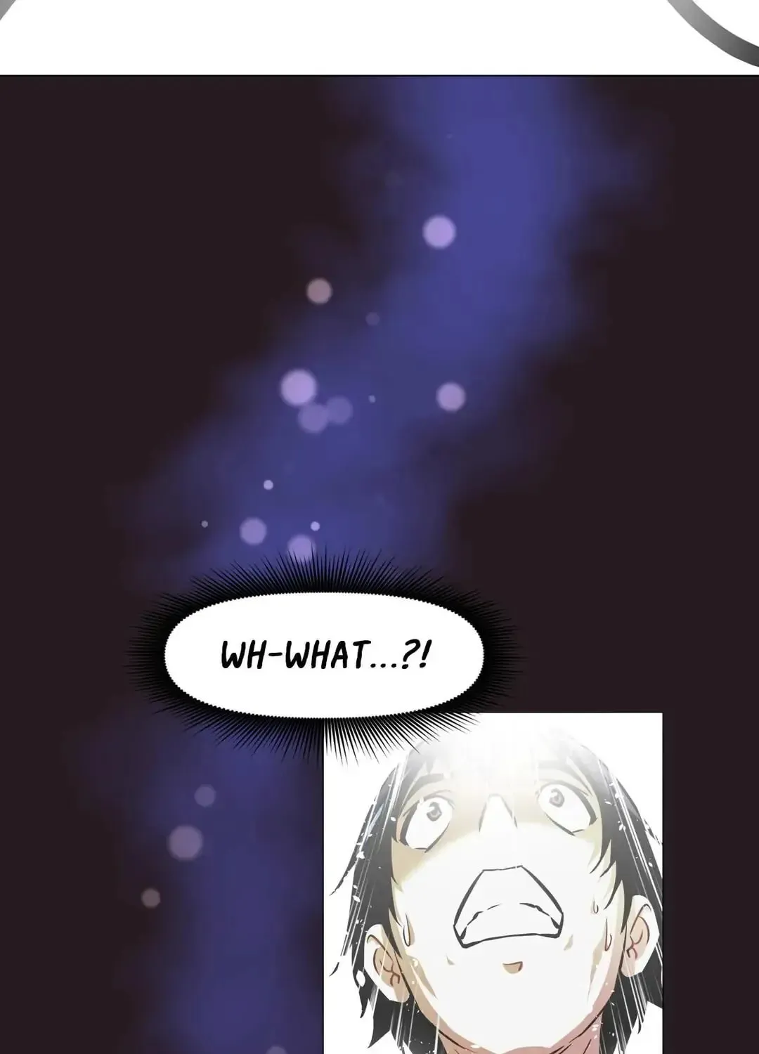 Stand Up!!!! Chapter 153 page 17 - 