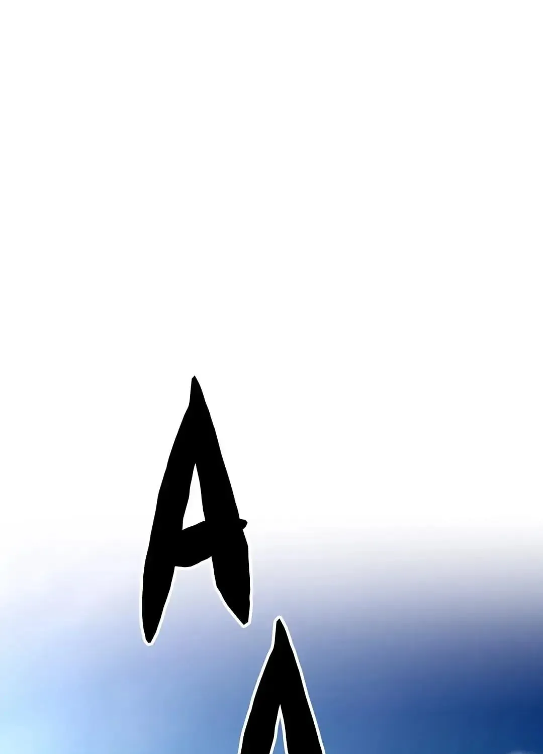 Stand Up!!!! Chapter 153 page 164 - 