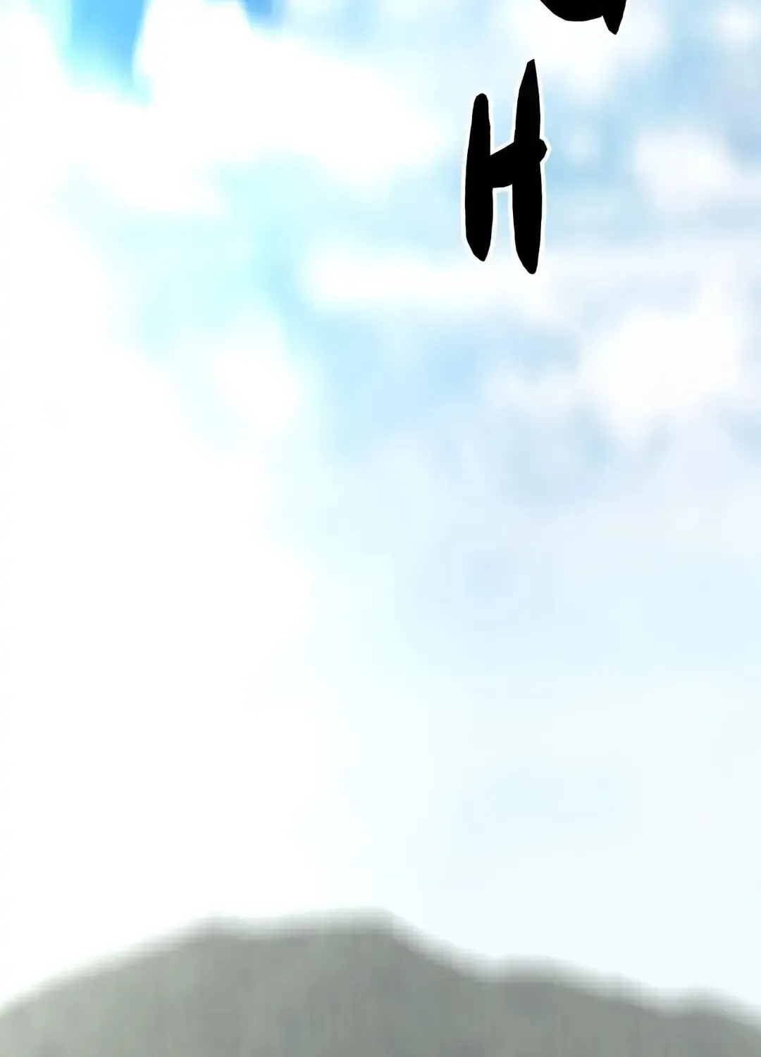 Stand Up!!!! Chapter 153 page 167 - 
