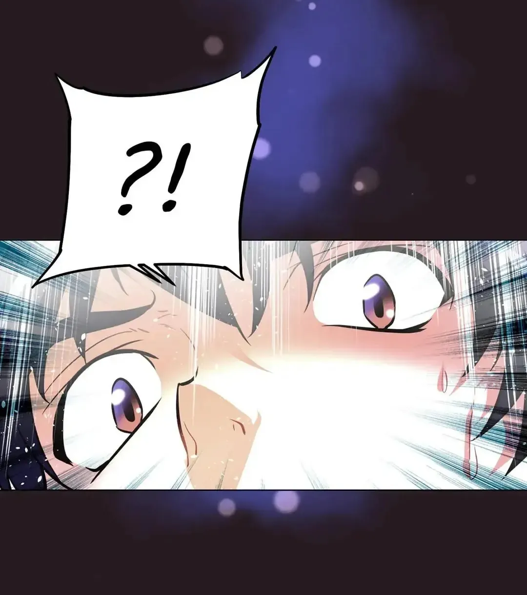 Stand Up!!!! Chapter 153 page 19 - 
