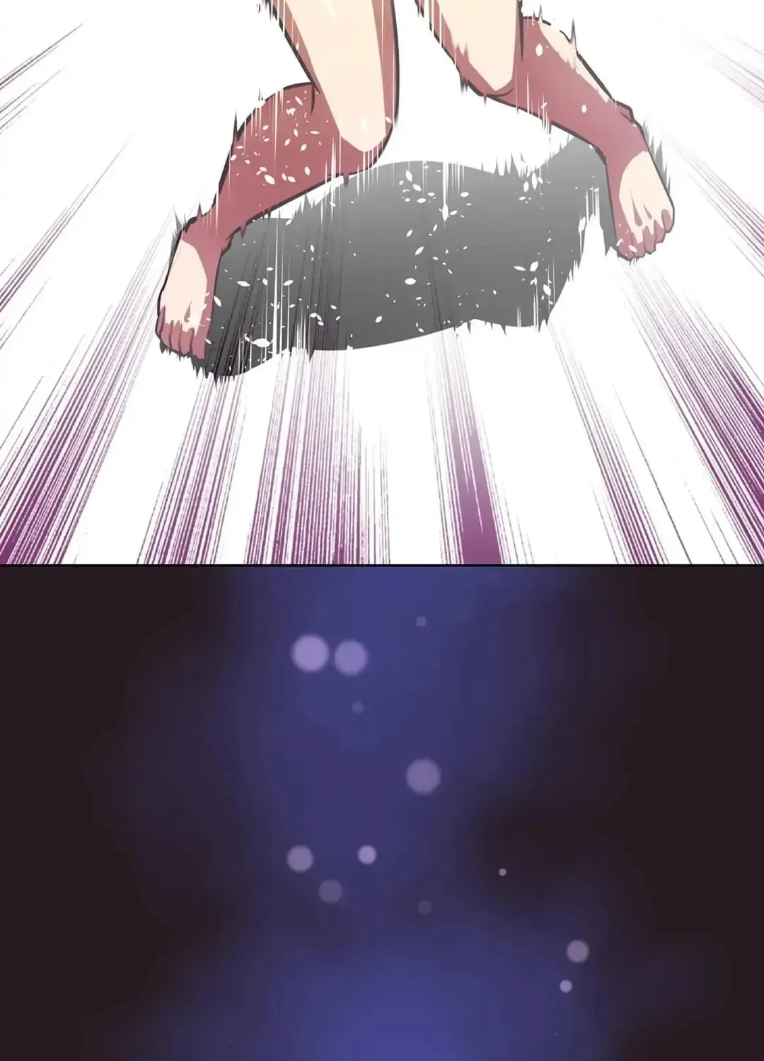 Stand Up!!!! Chapter 153 page 24 - 