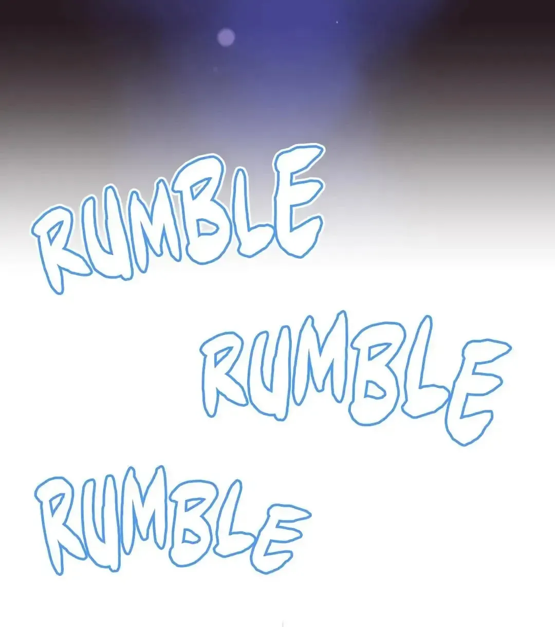 Stand Up!!!! Chapter 153 page 25 - 