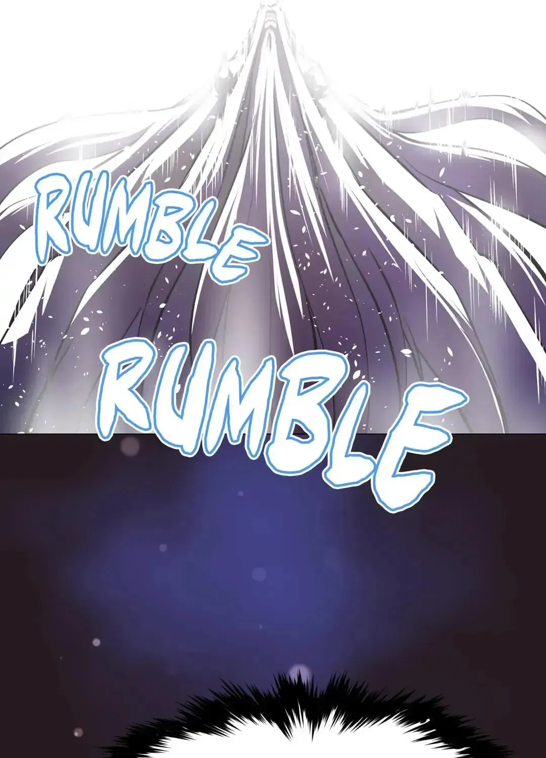 Stand Up!!!! Chapter 153 page 26 - 