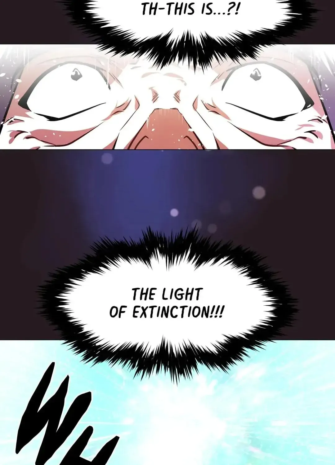 Stand Up!!!! Chapter 153 page 27 - 