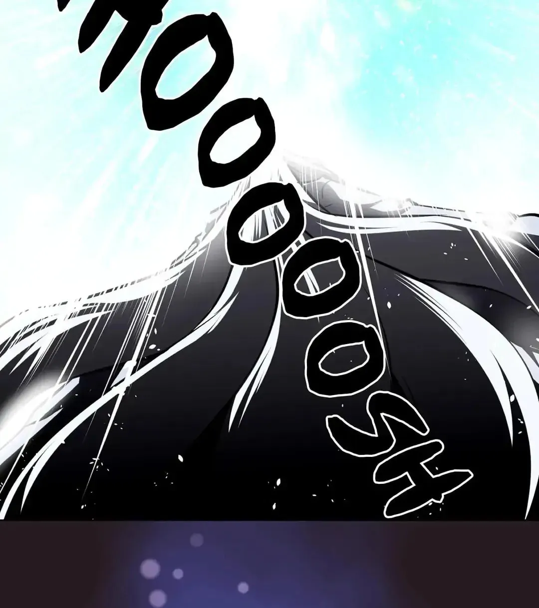 Stand Up!!!! Chapter 153 page 28 - 