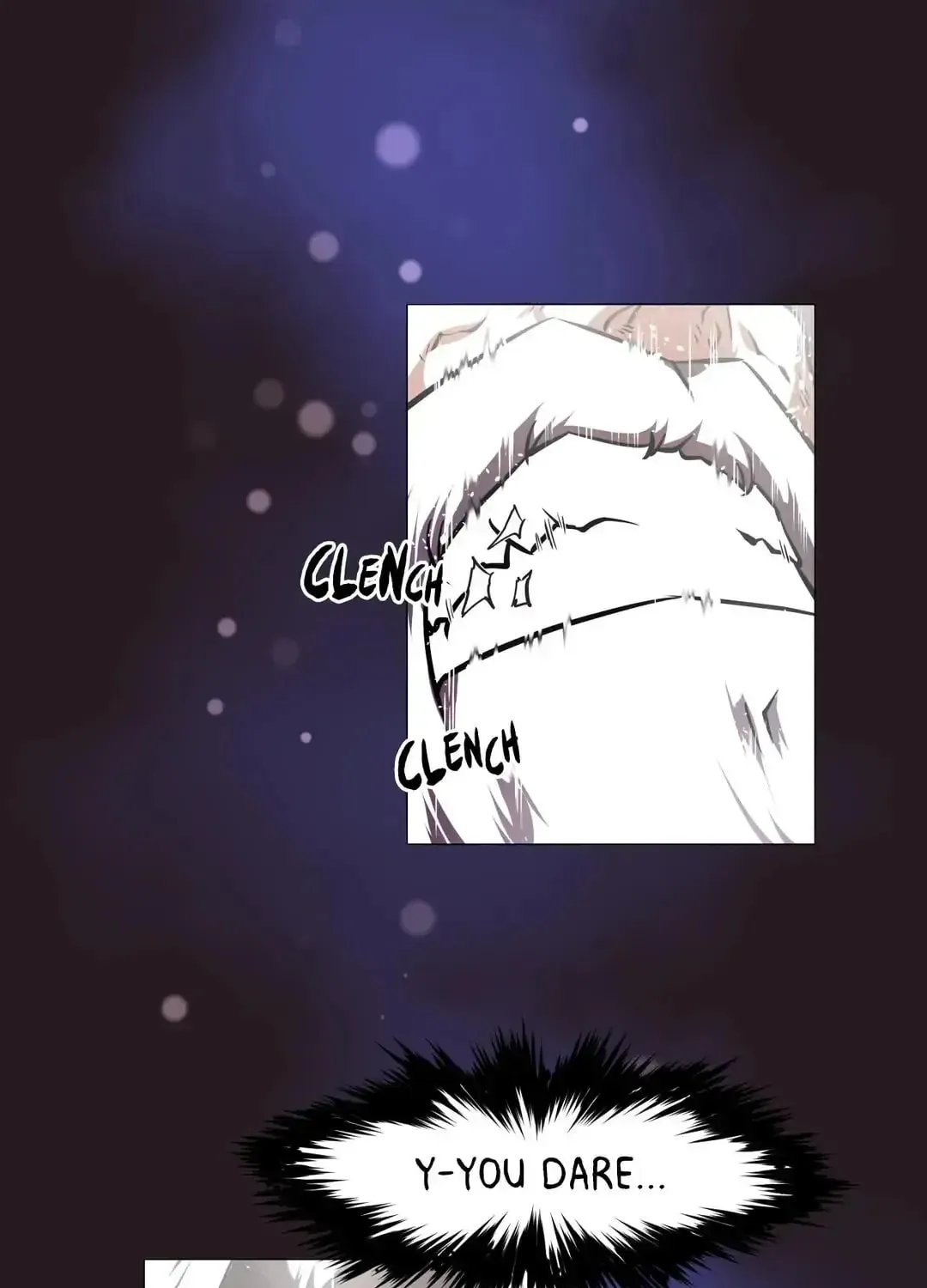 Stand Up!!!! Chapter 153 page 29 - 