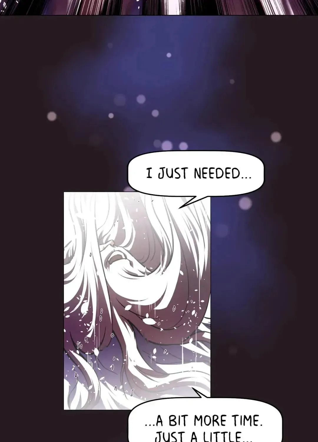 Stand Up!!!! Chapter 153 page 32 - 