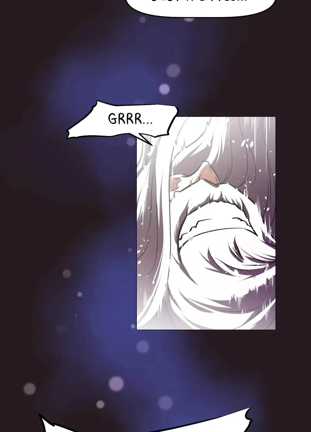 Stand Up!!!! Chapter 153 page 33 - 
