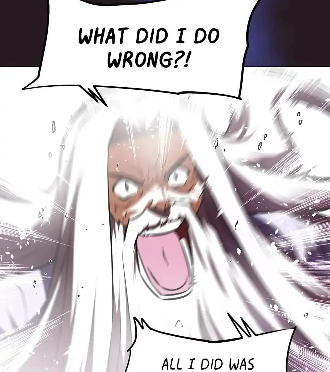 Stand Up!!!! Chapter 153 page 34 - 