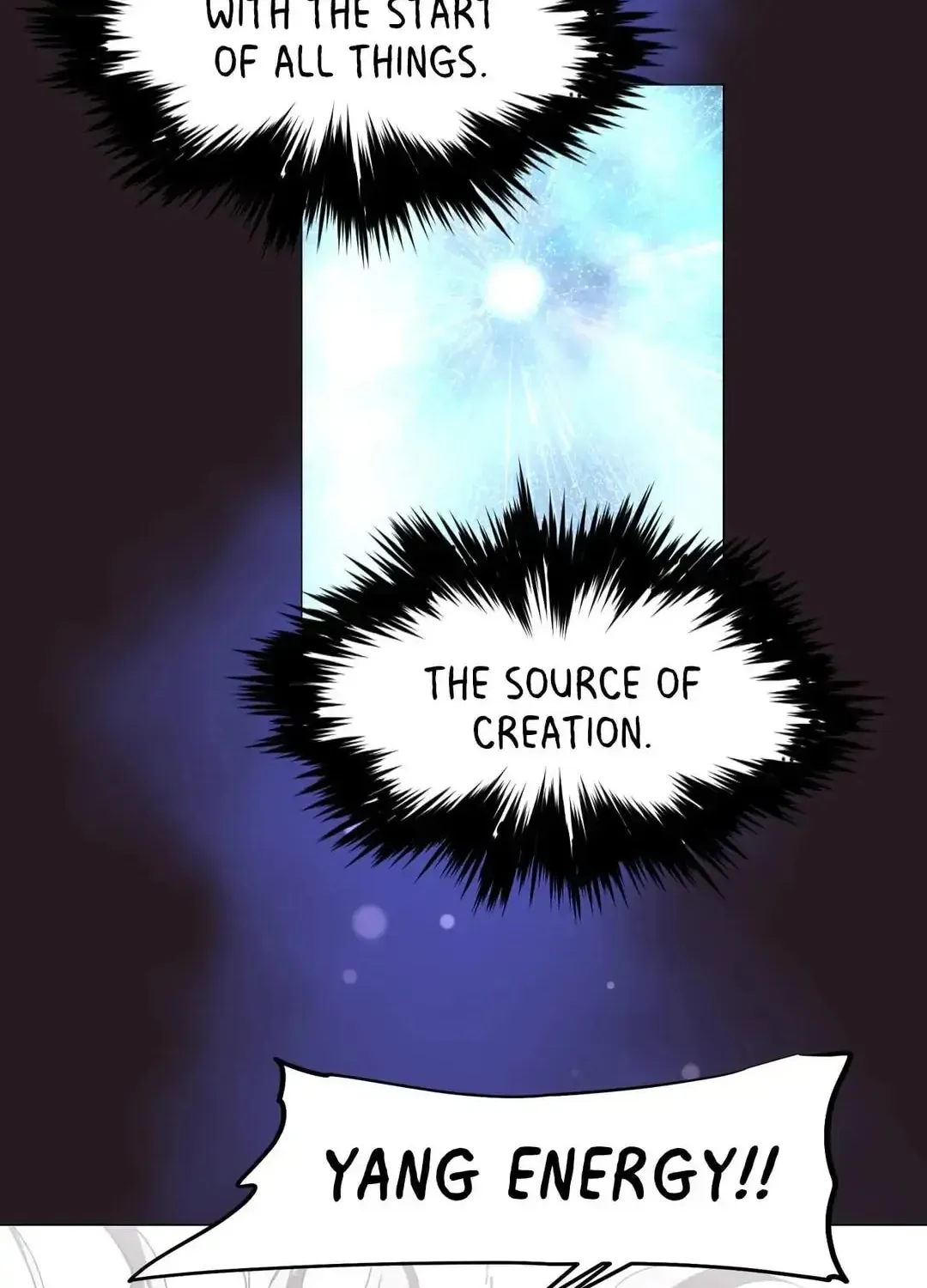 Stand Up!!!! Chapter 153 page 39 - 
