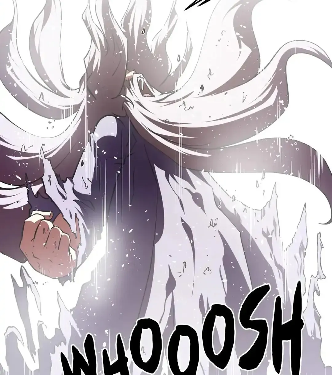 Stand Up!!!! Chapter 153 page 40 - 
